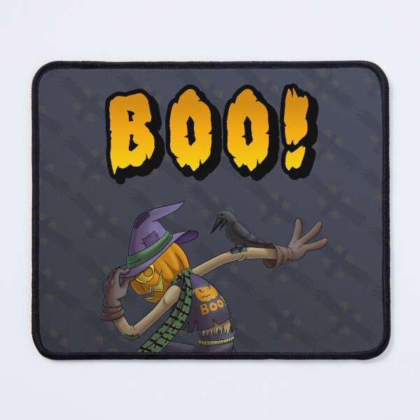 Item preview, Jack O' Lantern designed and sold by Rageman0329.