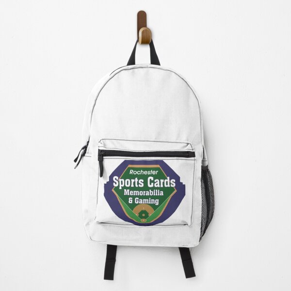 Item preview, Sports Cards and Memorabilia designed and sold by Gina Munson.