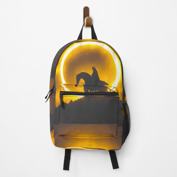 Item preview, Alien Eclipse designed and sold by aginlow.