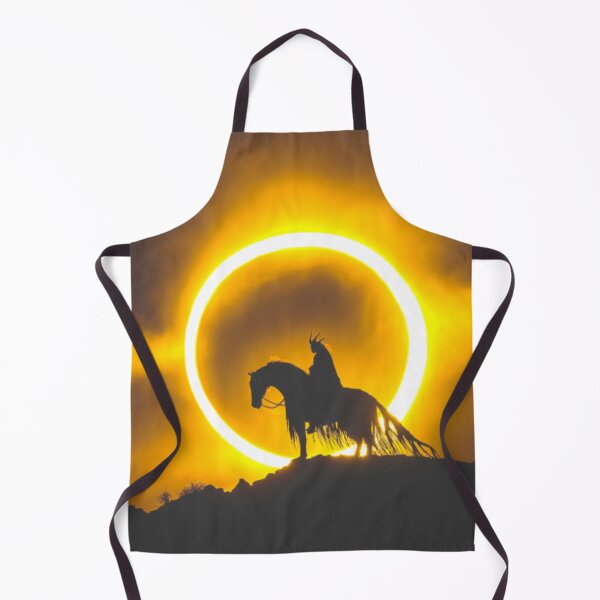 Item preview, Alien Eclipse designed and sold by aginlow.