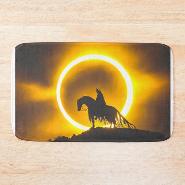 Item preview, Alien Eclipse designed and sold by aginlow.