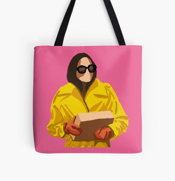 Item preview, The Substance Demi Moore designed and sold by sofiastickers99.