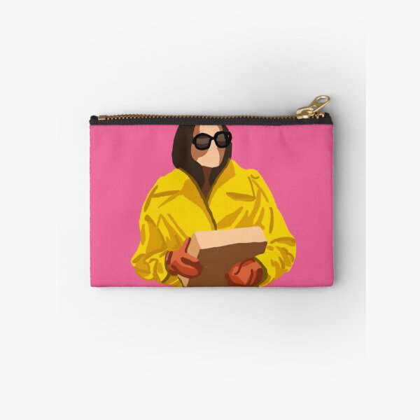 Item preview, The Substance Demi Moore designed and sold by sofiastickers99.
