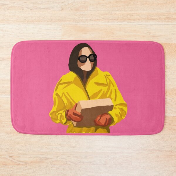 Item preview, The Substance Demi Moore designed and sold by sofiastickers99.