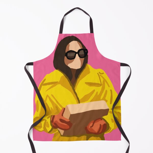 Item preview, The Substance Demi Moore designed and sold by sofiastickers99.