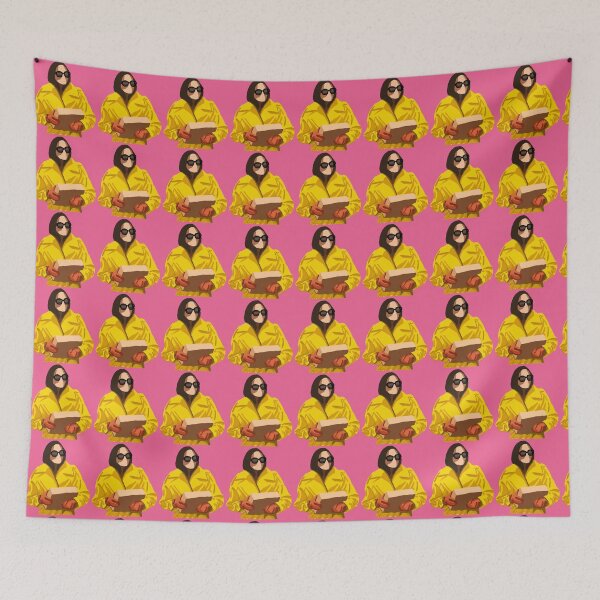 Item preview, The Substance Demi Moore designed and sold by sofiastickers99.