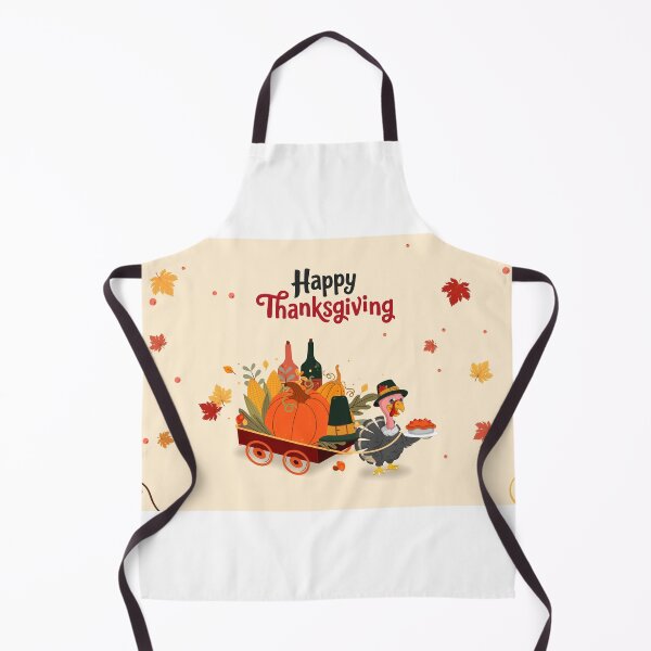 Item preview, Happy Thanksgiving Fall Yall designed and sold by Theriddler1.