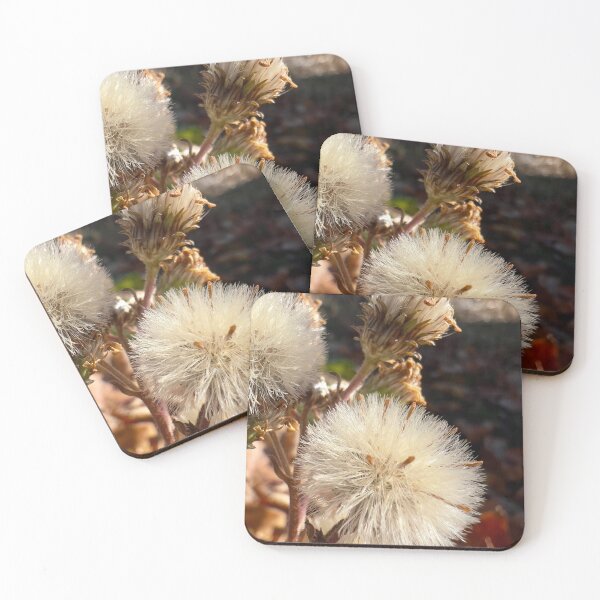 Item preview, False Yellowhead designed and sold by Betsy Phillips.