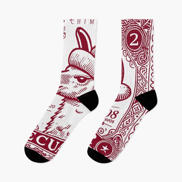 Item preview, Vicuña postage stamp from Ecuador, Chimborazo Christmas edition designed and sold by marilustrado.