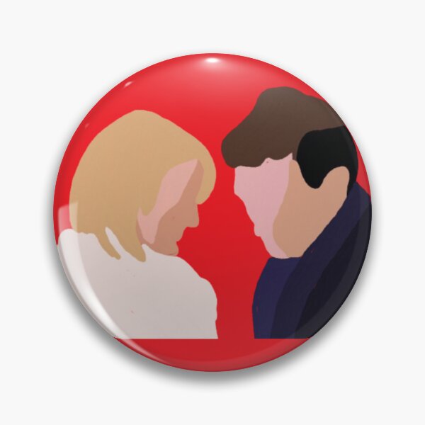 Item preview, The Holiday Cameron Diaz Jude Law designed and sold by sofiastickers99.