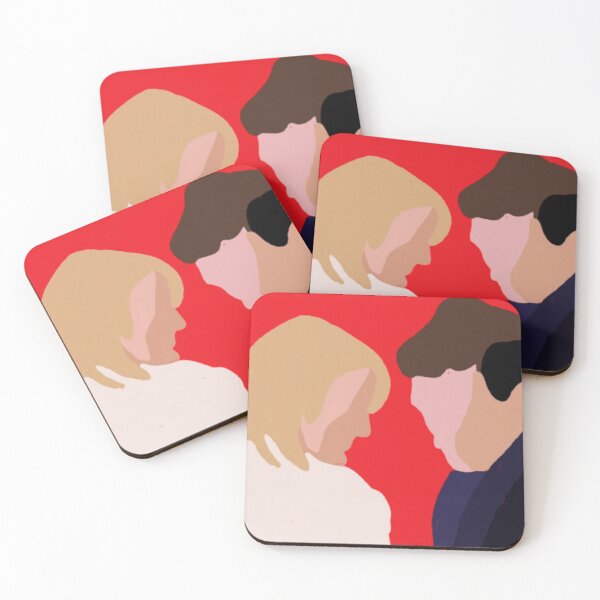 Item preview, The Holiday Cameron Diaz Jude Law designed and sold by sofiastickers99.