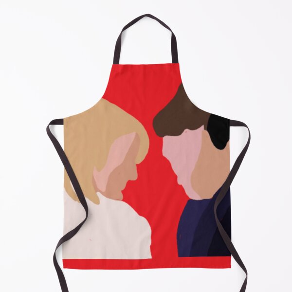 Item preview, The Holiday Cameron Diaz Jude Law designed and sold by sofiastickers99.