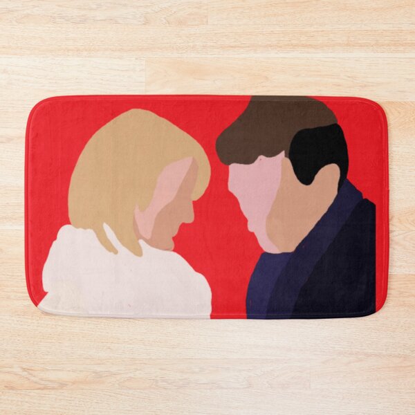 Item preview, The Holiday Cameron Diaz Jude Law designed and sold by sofiastickers99.