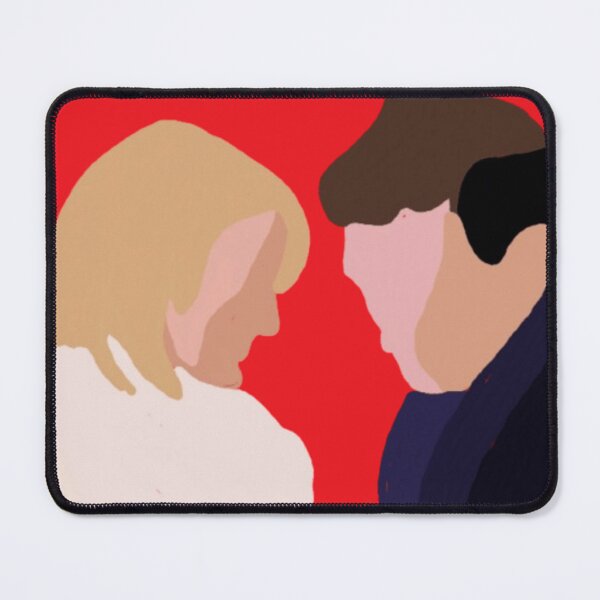 Item preview, The Holiday Cameron Diaz Jude Law designed and sold by sofiastickers99.