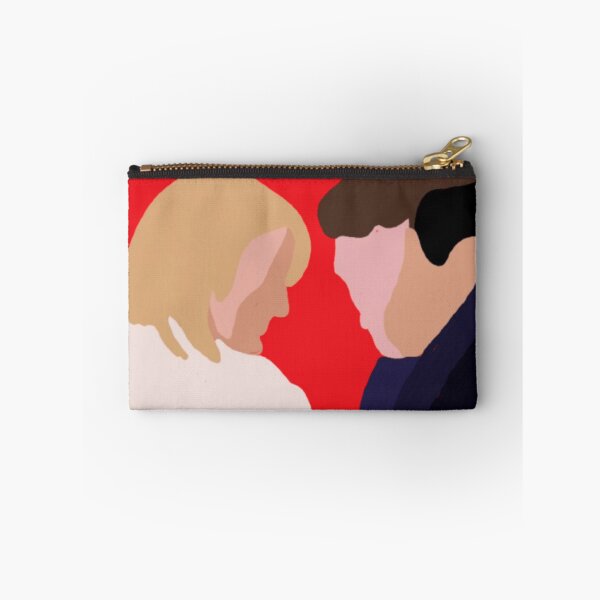 Item preview, The Holiday Cameron Diaz Jude Law designed and sold by sofiastickers99.