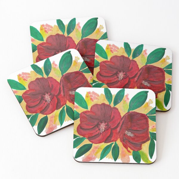 Item preview, Mahalo designed and sold by jstrohbusch.