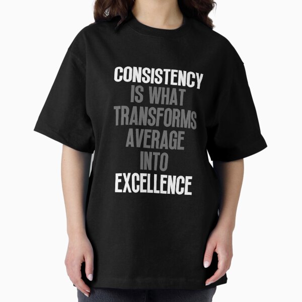 Item preview, Consistency designed and sold by SamStoreo X.