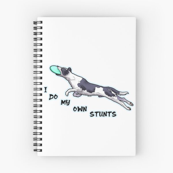 Item preview, I do my own stunts  designed and sold by Rhia4rt.