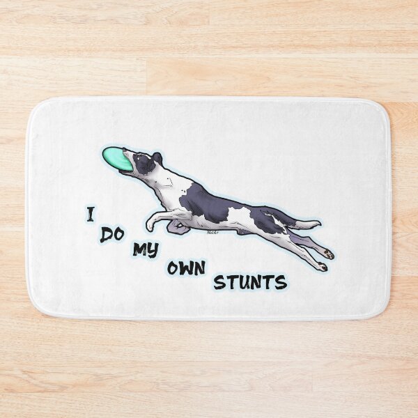 Item preview, I do my own stunts  designed and sold by Rhia4rt.