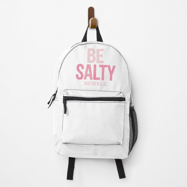 Item preview, PINK SALTY designed and sold by OLLIEDIGITALS.