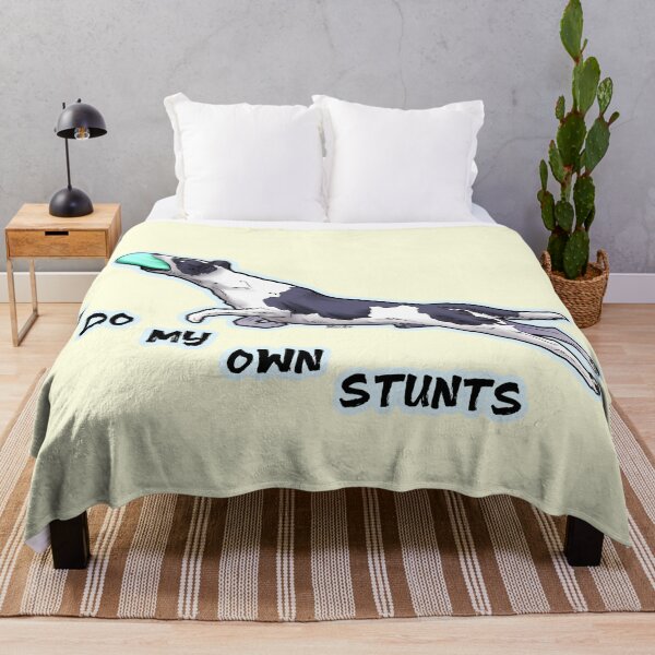 Item preview, I do my own stunts  designed and sold by Rhia4rt.