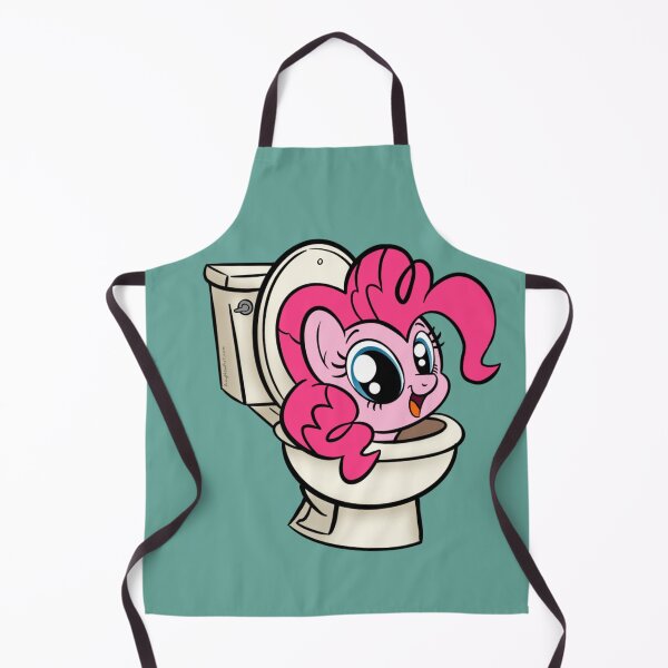 Item preview, Skibidi Pinkie designed and sold by Amy New art.