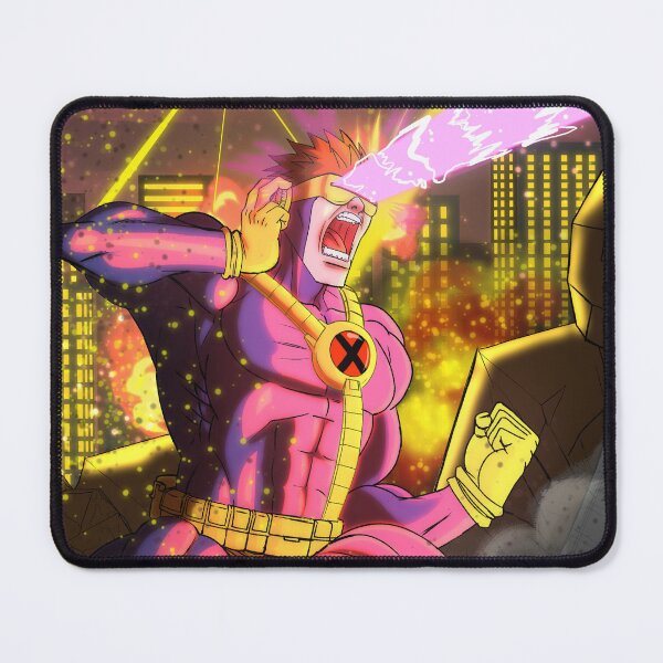 Item preview, Battle designed and sold by MorrandBrownProductions ..