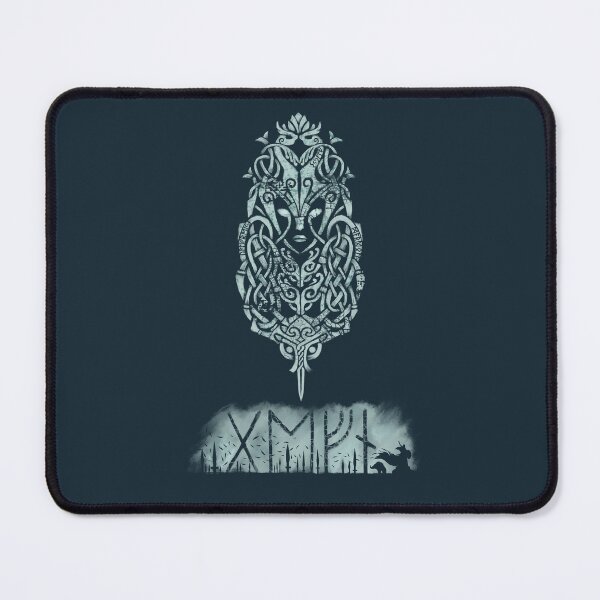 Item preview, Giver designed and sold by EmyArt.