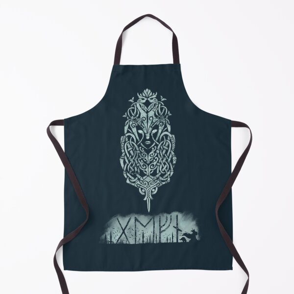 Item preview, Giver designed and sold by EmyArt.