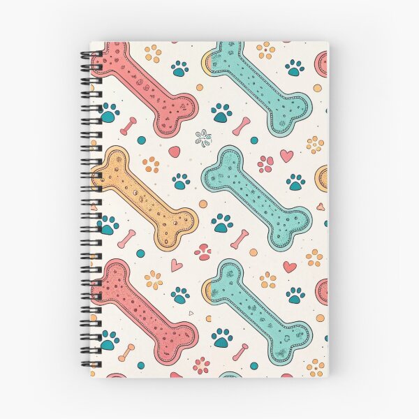 Item preview, love my dog designed and sold by heidipatt.