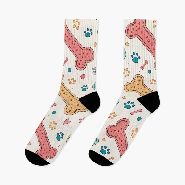 Item preview, love my dog designed and sold by heidipatt.