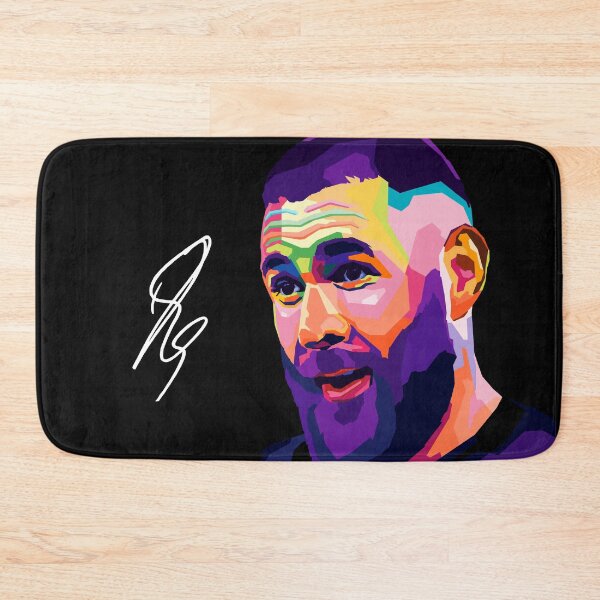 Item preview, Benzema designed and sold by stellmutha.