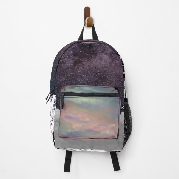 Item preview, Ahead of Her Time designed and sold by neuwaveart.