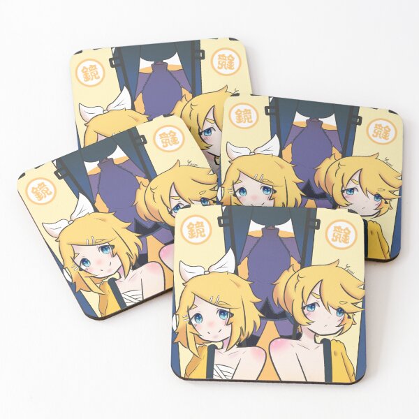 Item preview, Gekokujou designed and sold by YuumiSang.