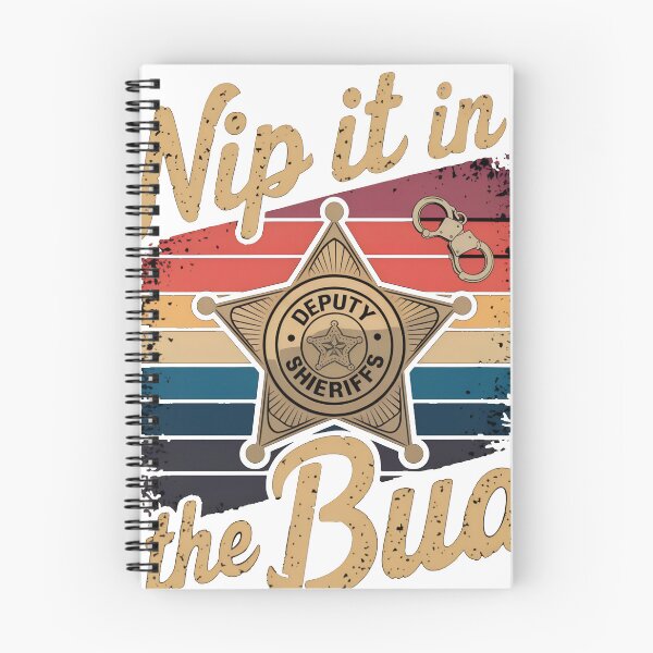 Item preview, Nip It in the Bud" T-Shirt – Classic Barney Fife Quote from The Andy Griffith Show designed and sold by SSD-.