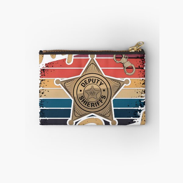 Item preview, Nip It in the Bud" T-Shirt – Classic Barney Fife Quote from The Andy Griffith Show designed and sold by SSD-.