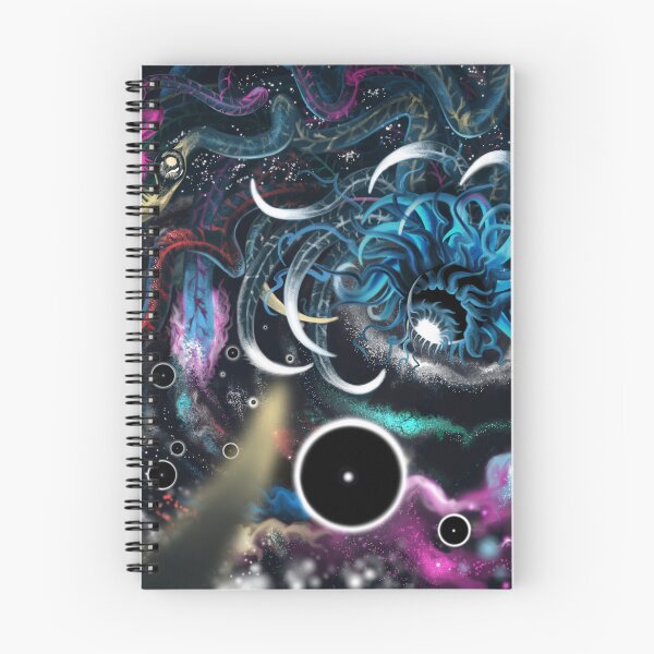 Item preview, Azathoth designed and sold by EmyArt.