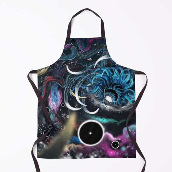 Item preview, Azathoth designed and sold by EmyArt.