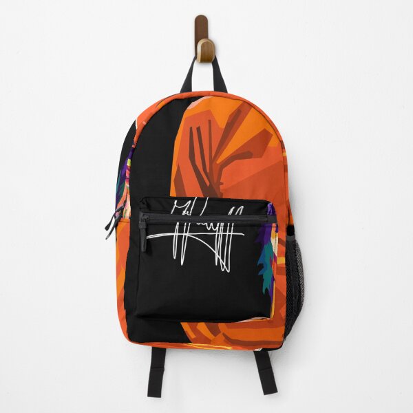 Item preview, Johan Cruyff Football Legend designed and sold by stellmutha.