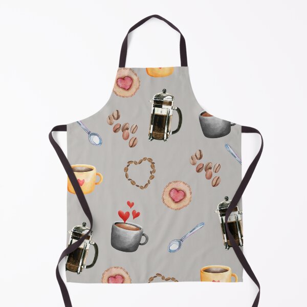 Item preview, Coffee Love designed and sold by SoulintheHome.