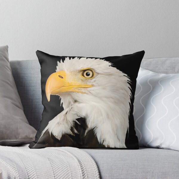Item preview, Eagle designed and sold by Sinfamous.