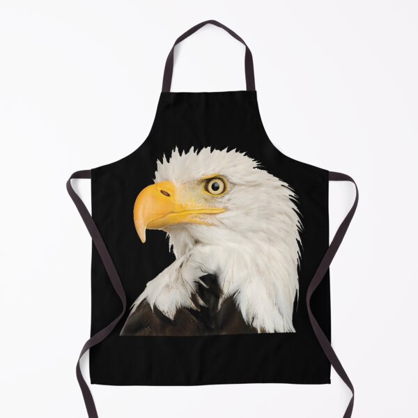 Item preview, Eagle designed and sold by Sinfamous.