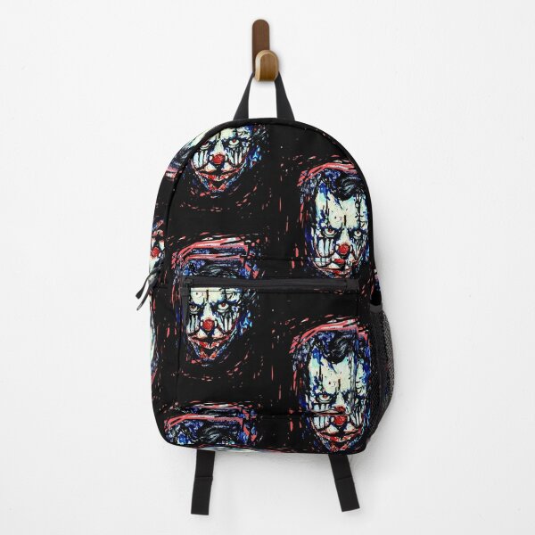 Item preview, Jokin' Johnny designed and sold by Felawndia .