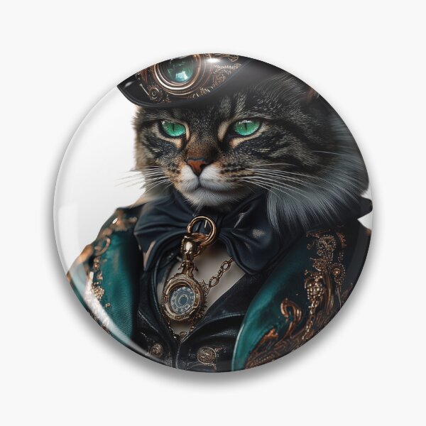 Item preview, BOSS Mode designed and sold by Krazy-Katz.
