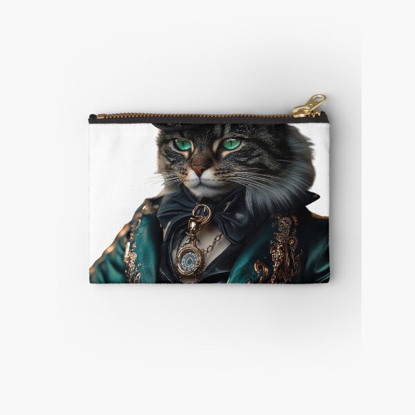 Item preview, BOSS Mode designed and sold by Krazy-Katz.