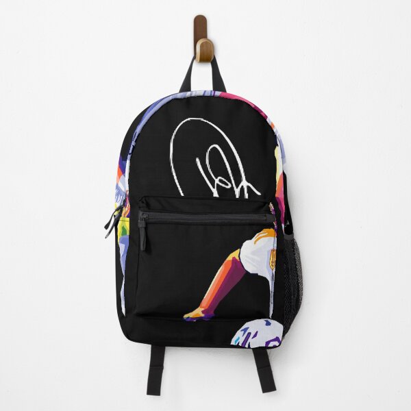 Item preview, Vinicius Junior designed and sold by stellmutha.