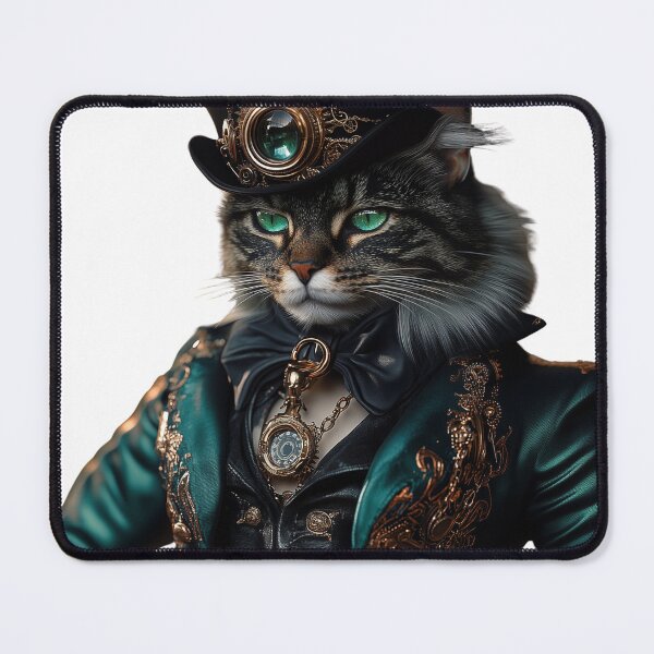 Item preview, BOSS Mode designed and sold by Krazy-Katz.
