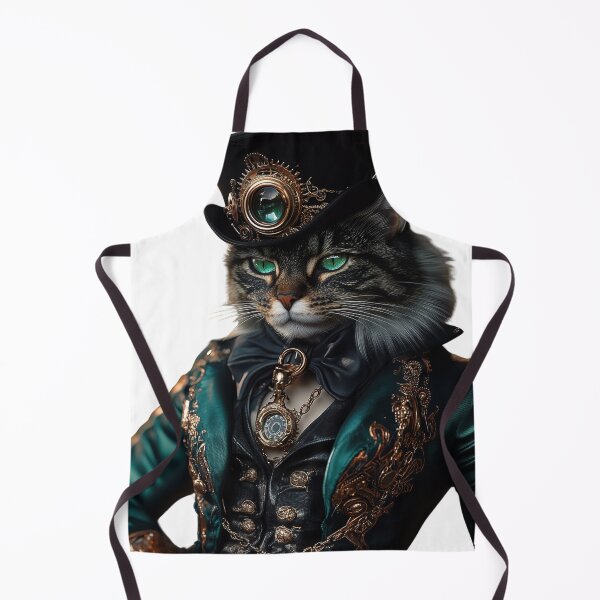 Item preview, BOSS Mode designed and sold by Krazy-Katz.
