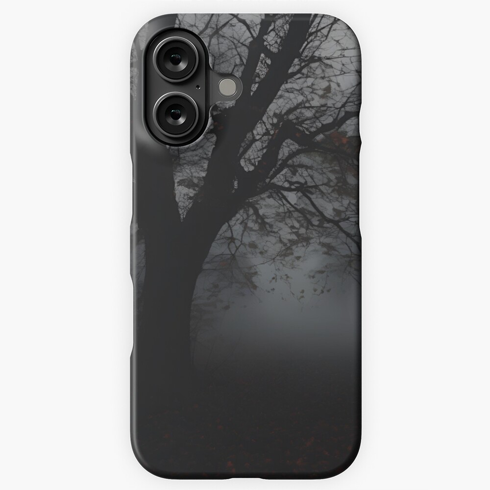 Item preview, iPhone Snap Case designed and sold by ThePeaceMaker.