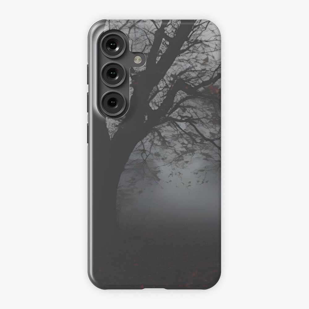 Item preview, Samsung Galaxy Snap Case designed and sold by ThePeaceMaker.